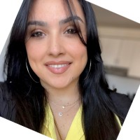 Vickie Gutierrez