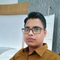 Sushil Kumar