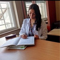 Melek Öztekin