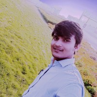 Chandan Singh