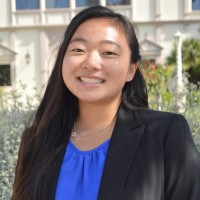 Kathy Xu