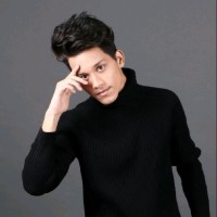 Shivam Gupta