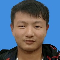 周智腾