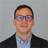 Matteo Cattozzo