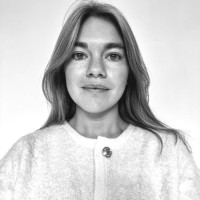 Léa Samazeuilh