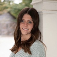 Emma Mcsherry