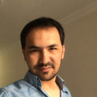 Mücahit Demircan Yüce