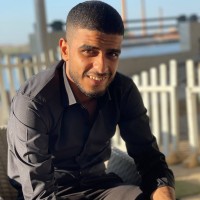 Hashem Elsayed
