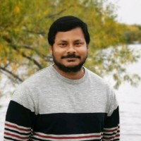 Vijayakumar E