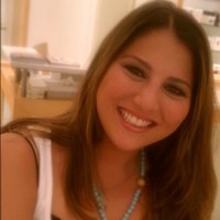Nancy Madden