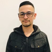Edivan Silva