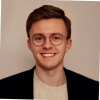 Fabian Wachter