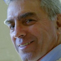 Philip Rosell
