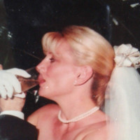 Janise Coffman