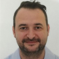 Andrea Fenzi