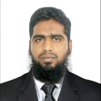 Abdul Nayeem