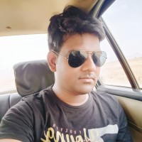Vijay Sinha