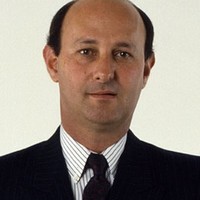 Dan Pines