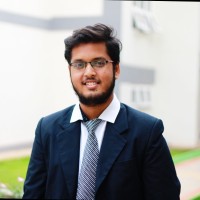 Mohammed Shajith