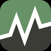 میهن سیگنال Mihansignal