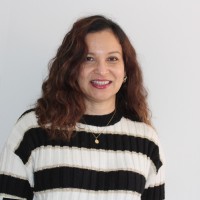 Edna Liliana Parada Basto