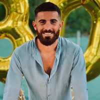 Mattia Schiavon