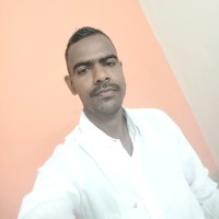 Kishor Yadav