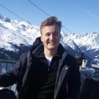 Levi Rijpstra