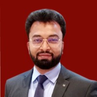 Anand Sah