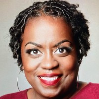 Tamara Flemmings