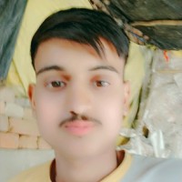 Rohit Chaudhary