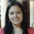Diana Jeanette Molina
