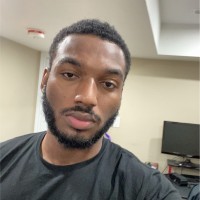 Richard Desir