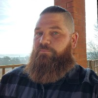 Adam Monahan M.Isp.
