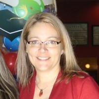 Nancy Bertin