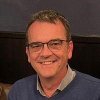 Ruud De Ruiter