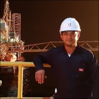 Amir Ghavami