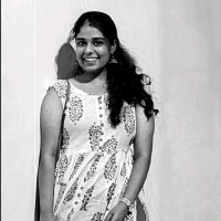 Vanshika Kejriwal