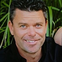 Chris Flynn