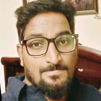 Shekhar Panyala