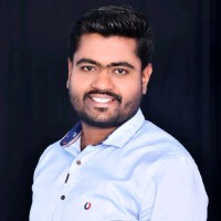 Pravin Gaind