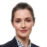 Deirdre Kennedy