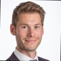 Maarten Van Strien