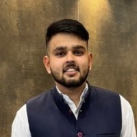 Gobind Sharma