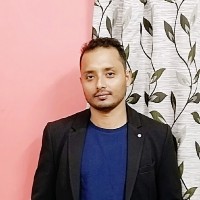 Rajib Dutta