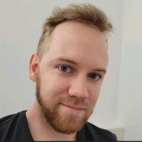 Filip Směšný