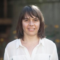 Nathalie Carpentier