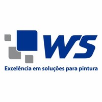 WS Equipamentos Sinalização Viária & Construção Civil.