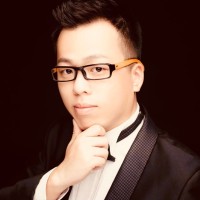 Micheal Wang