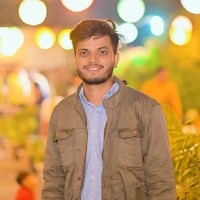 Pratik Chavan